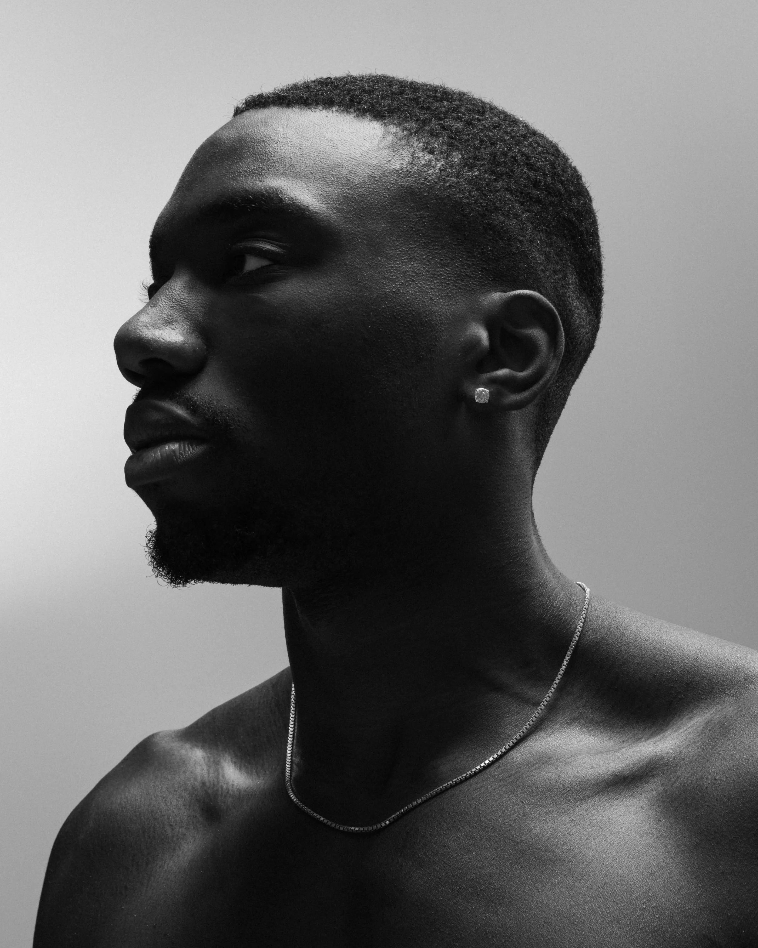 When people search “photography studio Manchester,” they’re usually thinking white wall.