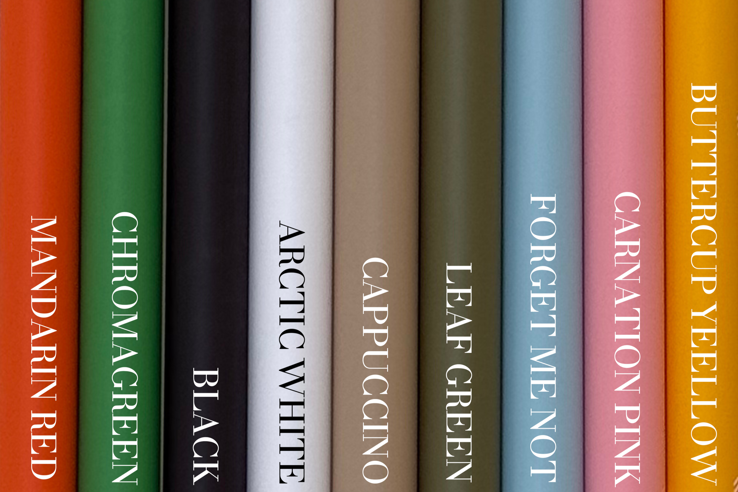 colourama paper roll backdrops available in the space mcr