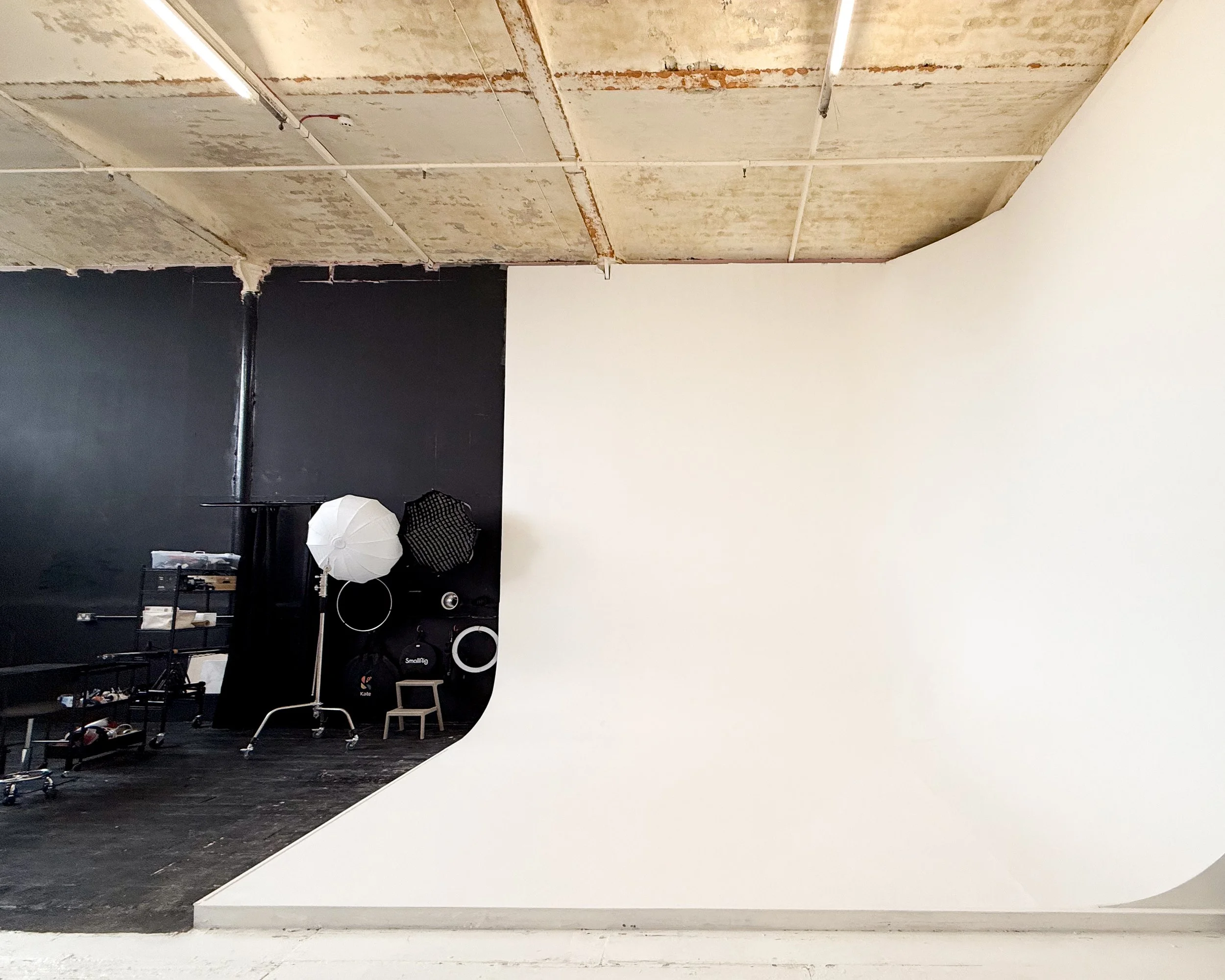 How to Find the Best Studio Space for Rent in Manchester