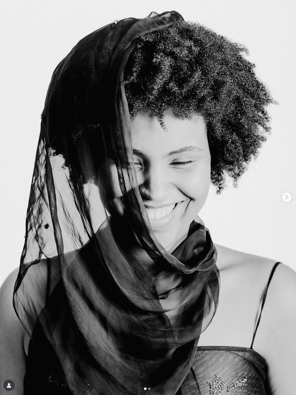 Your Guide to Photography Studios in Manchester: Which One is Right for You?