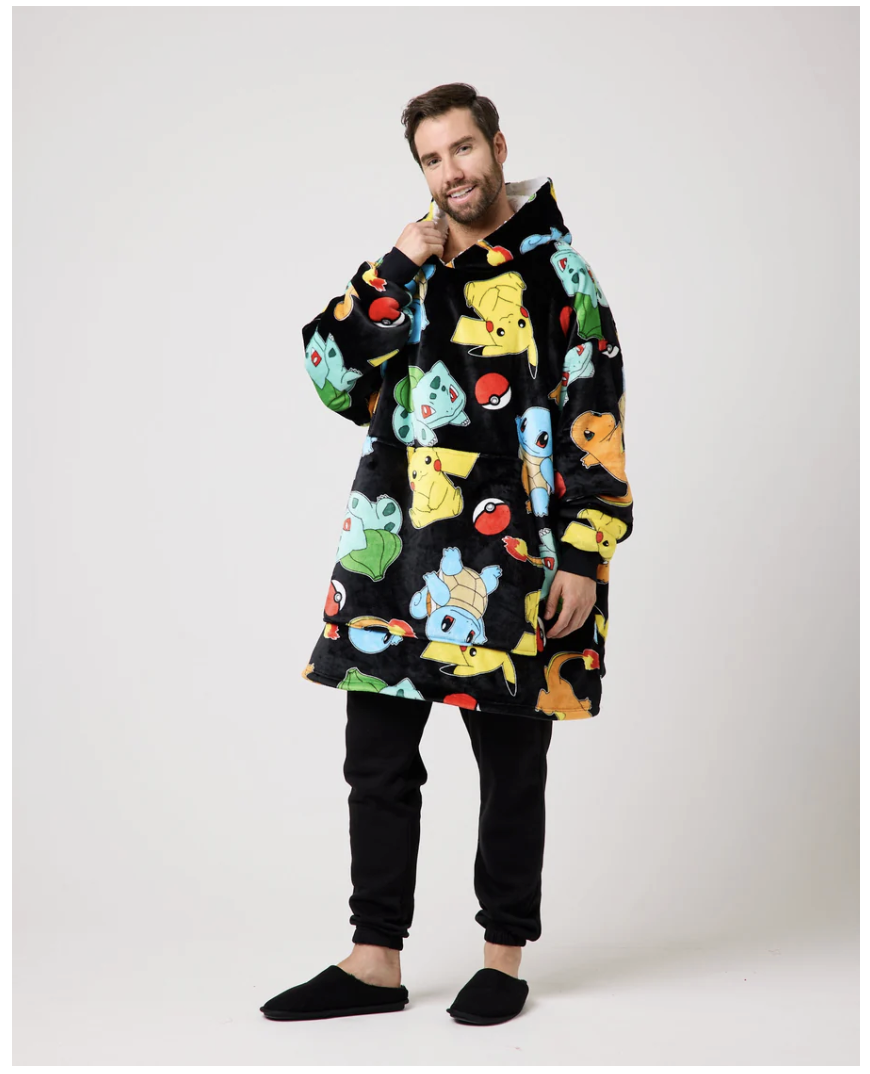 Manchester photography studio setup inside The Space MCR with professional lighting and equipment.