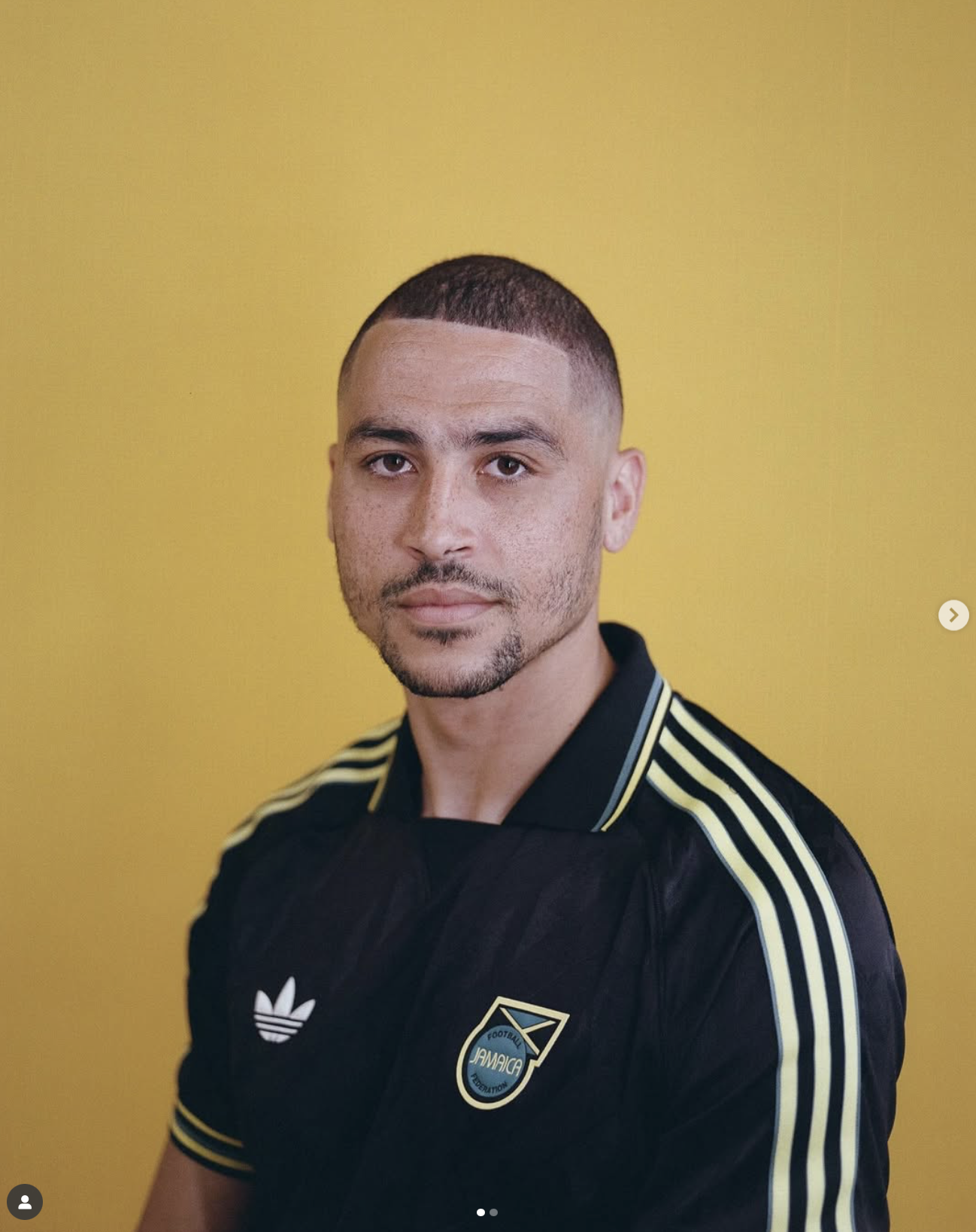 Seamless infinity cove backdrop ideal for photo and video shoots at The Space MCR, North Manchester.