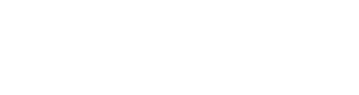 Photography and content studio in North Manchester with infinity cove and textured walls – The Space MCR.