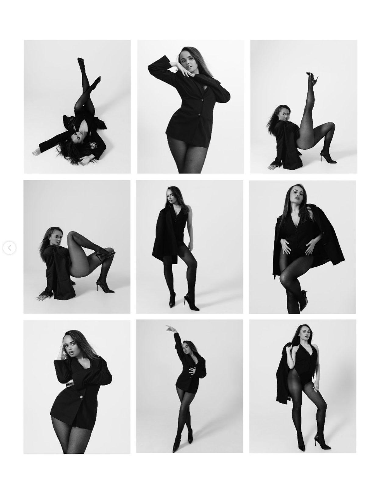 How to Choose the Right Creative Studio in Manchester for Your Brand