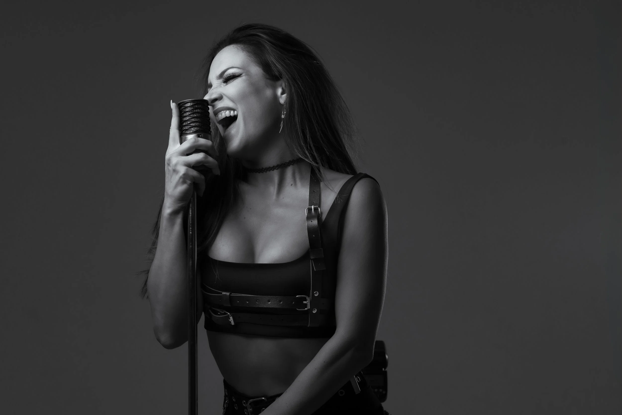 Photo Aug 21 2024, 5 57 57 PM.jpg