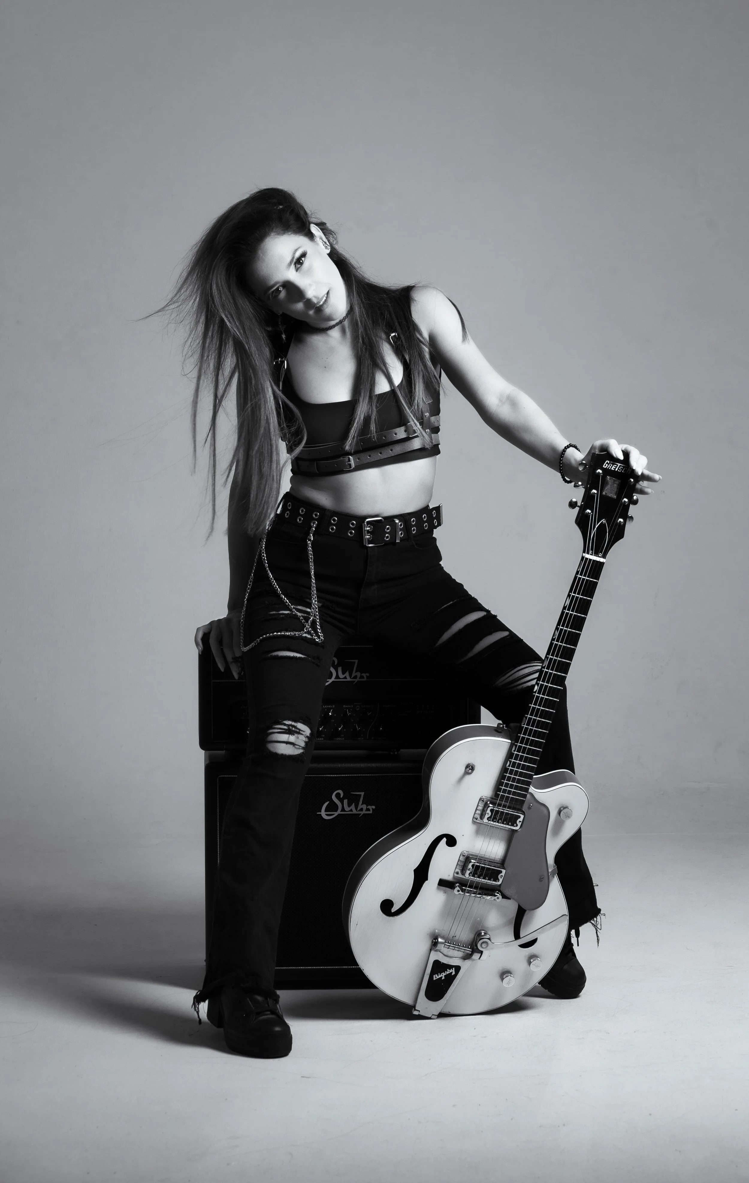 Photo Aug 21 2024, 6 42 03 PM.jpg