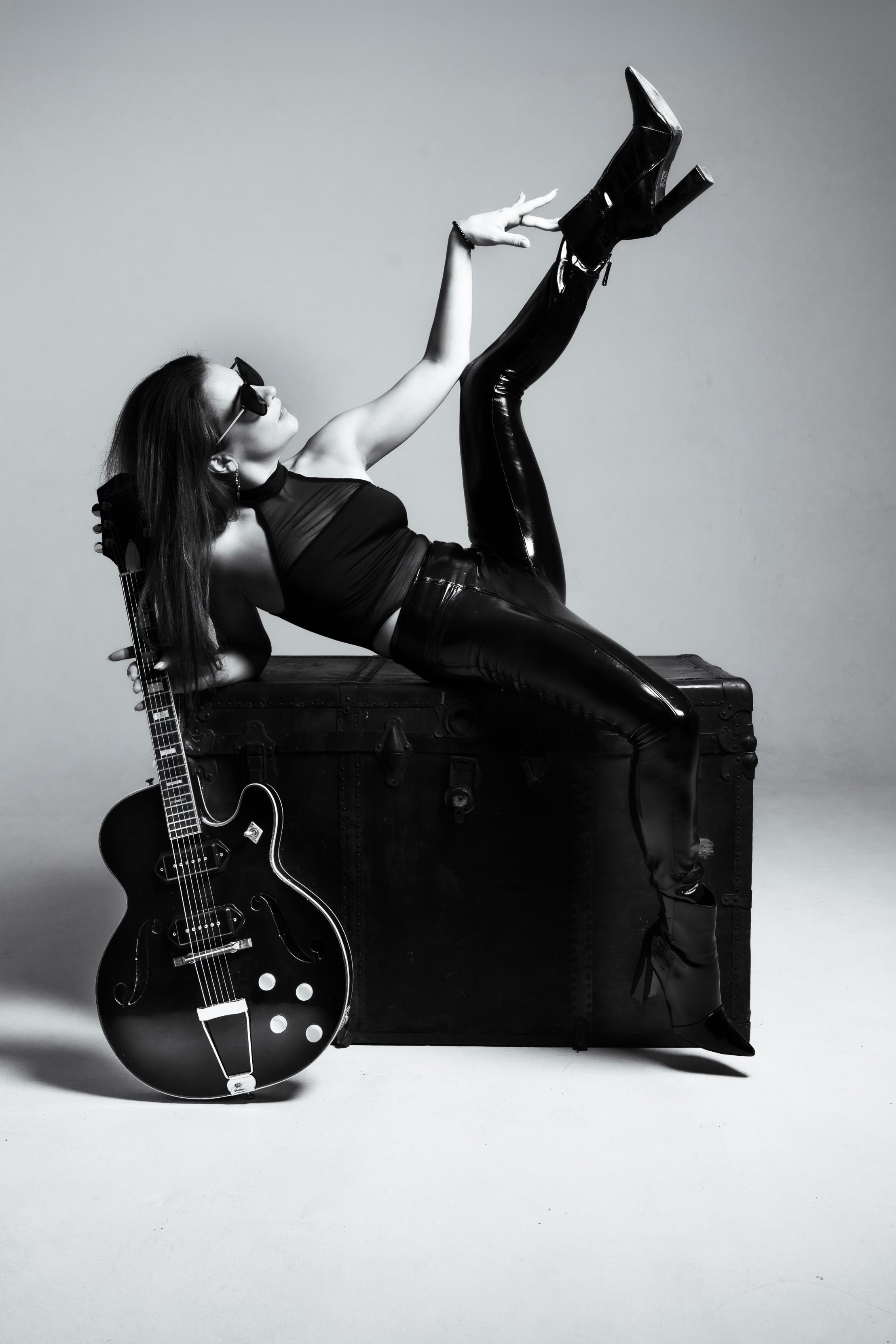 Photo Aug 21 2024, 7 39 02 PM.jpg