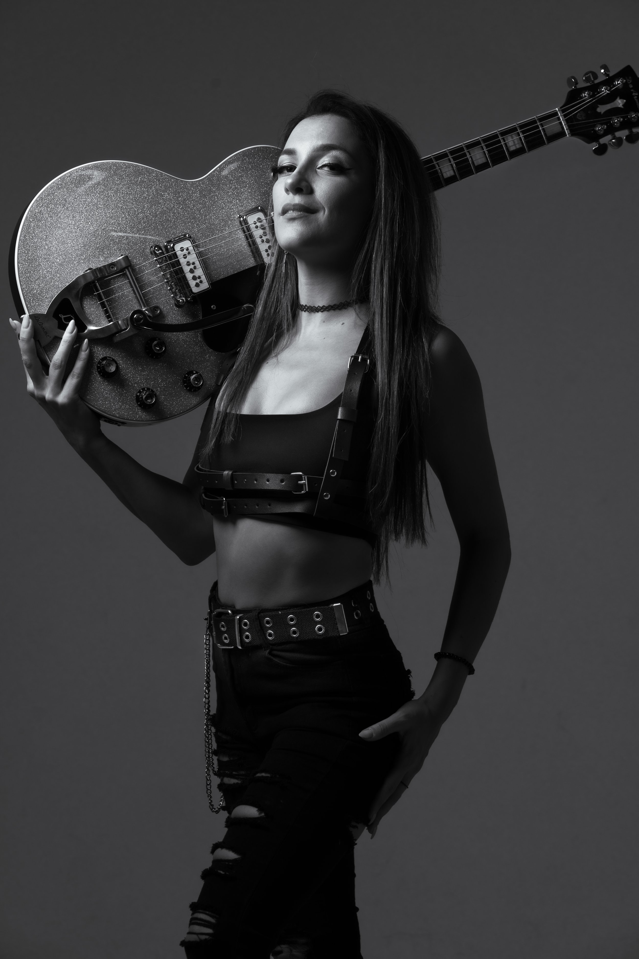 Photo Aug 21 2024, 6 32 42 PM.jpg