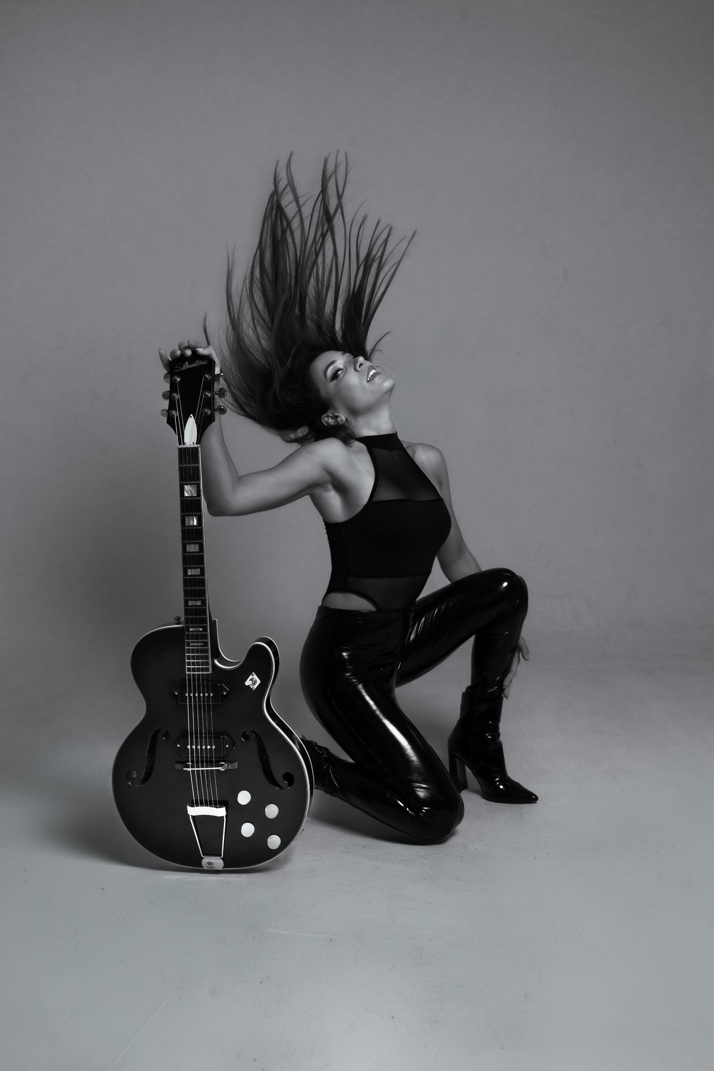 Photo Aug 21 2024, 7 49 22 PM.jpg