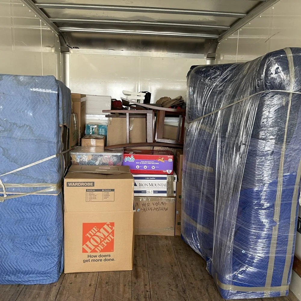 moving 7.jpg