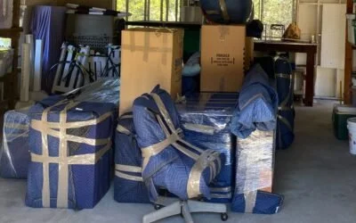 moving help 3.jpg