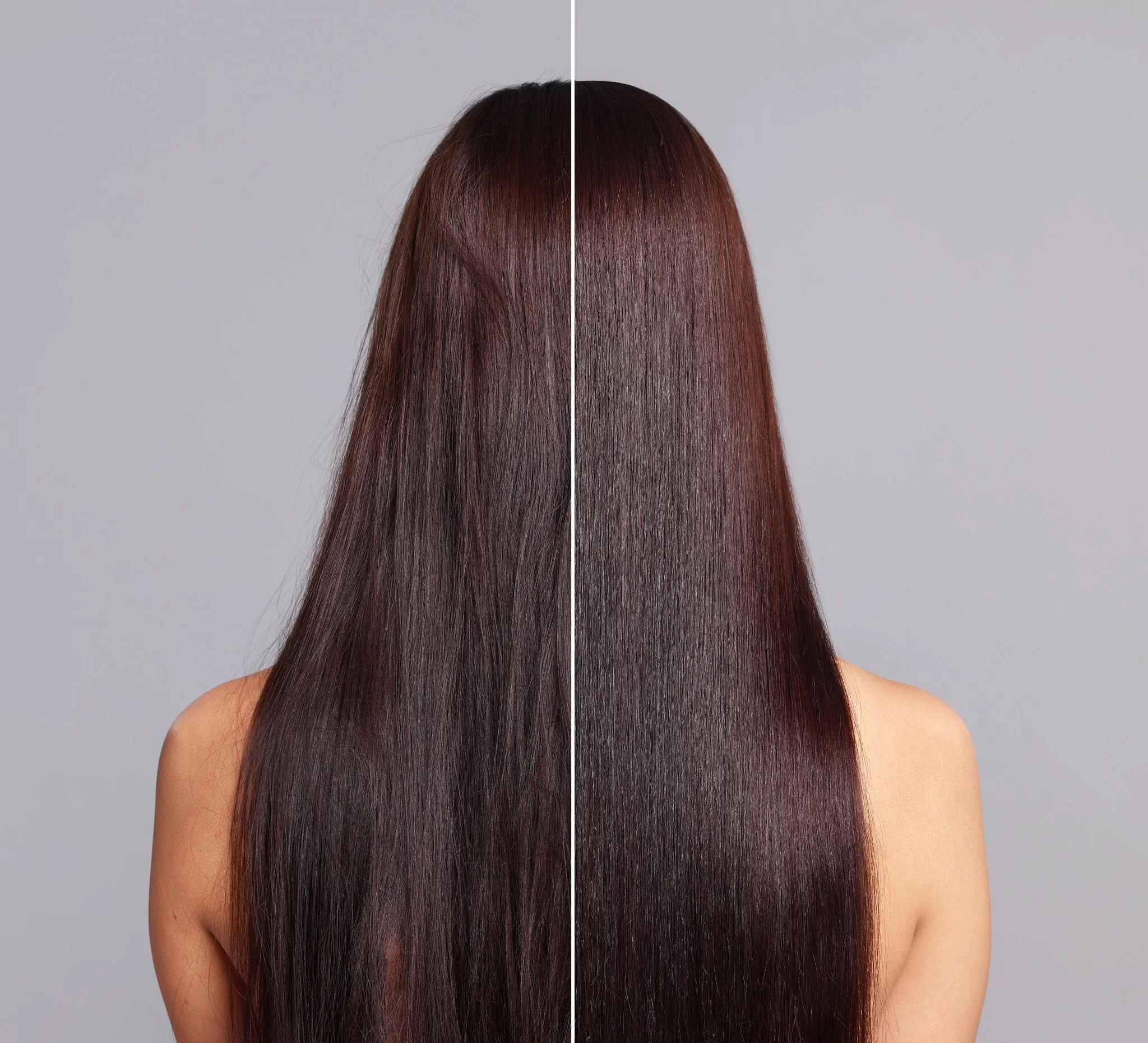 Gloss & Toner Refresh ©Sebon