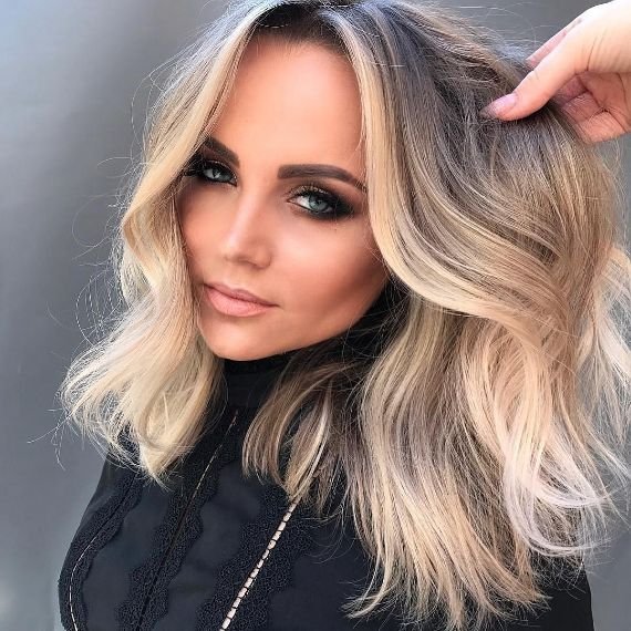 Balayage & Soft Blonding ©Sebon 3.jpeg