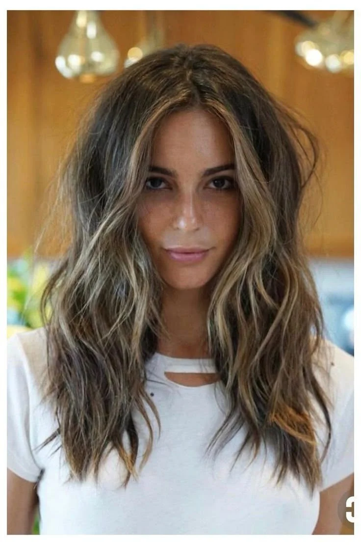 Balayage & Soft Blonding ©Sebon .jpeg