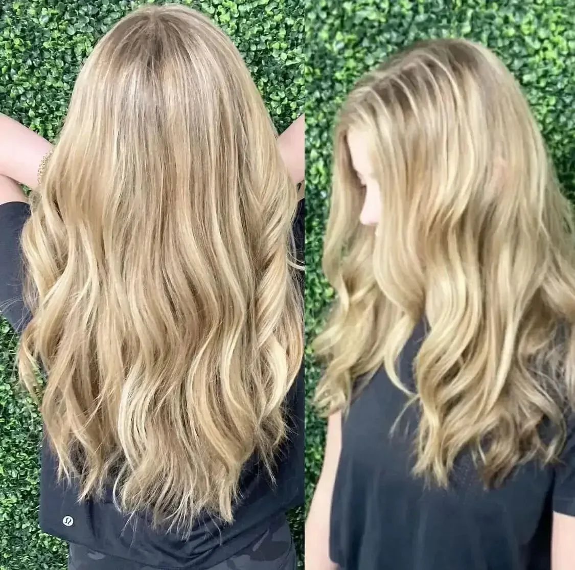 Gloss & Toner Refresh 1 ©Sebon .jpeg