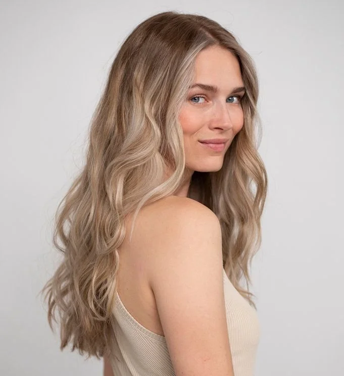 Balayage & Soft Blonding ©Sebon 2.jpeg