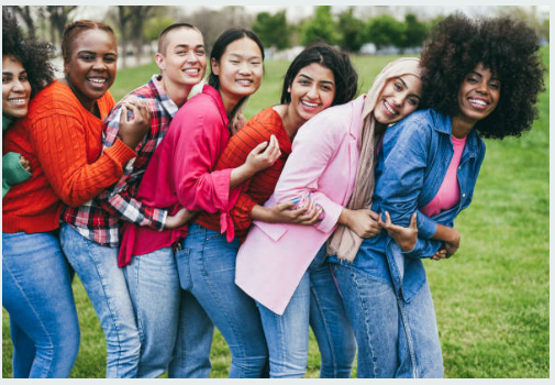 united women.png