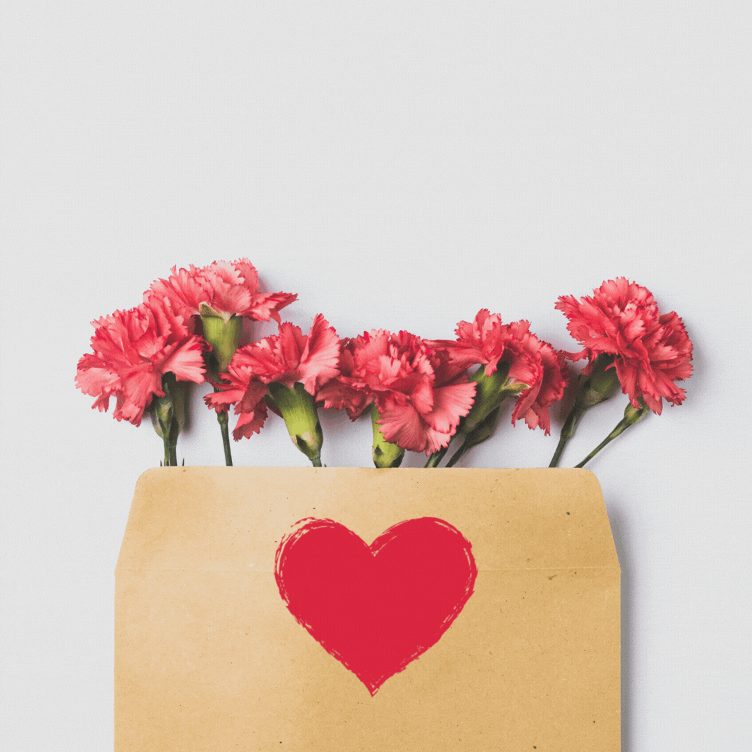 HAPPY MOTHER’S DAY! (1).gif