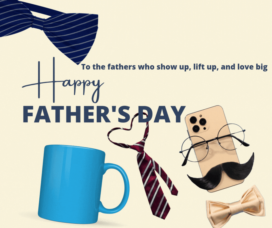 Father's Day (Facebook Post) (1).gif