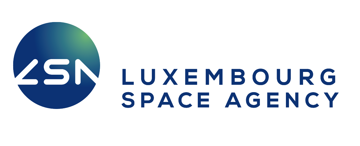LSA_LOGO_CMYK_DEGRADE-e1732010675477.png
