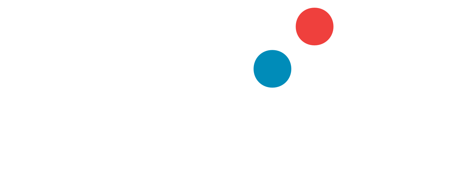logo-white.png