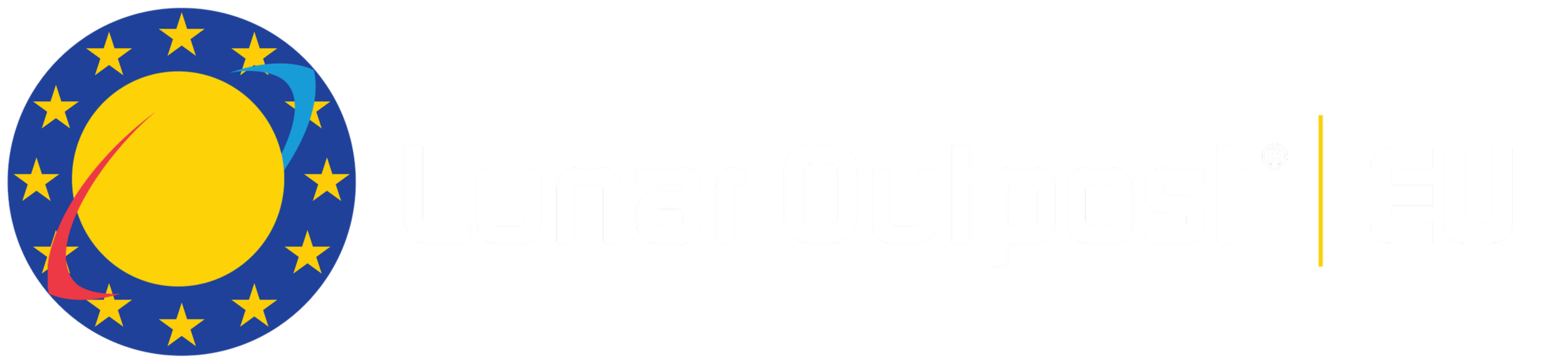LO_EU_horizontal_wt font 2026.png