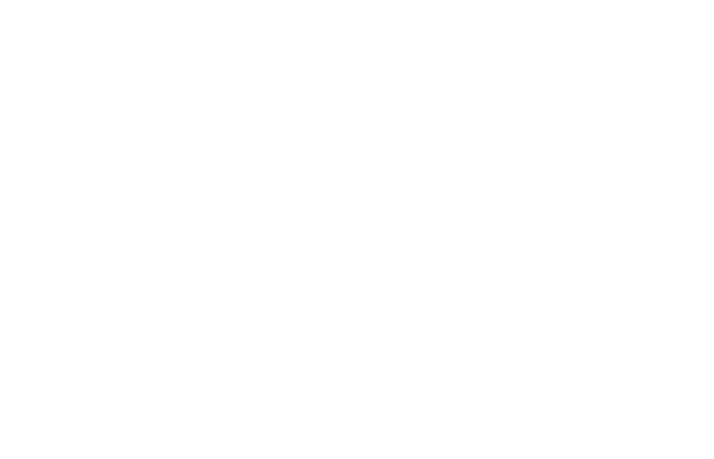 Orbital Network