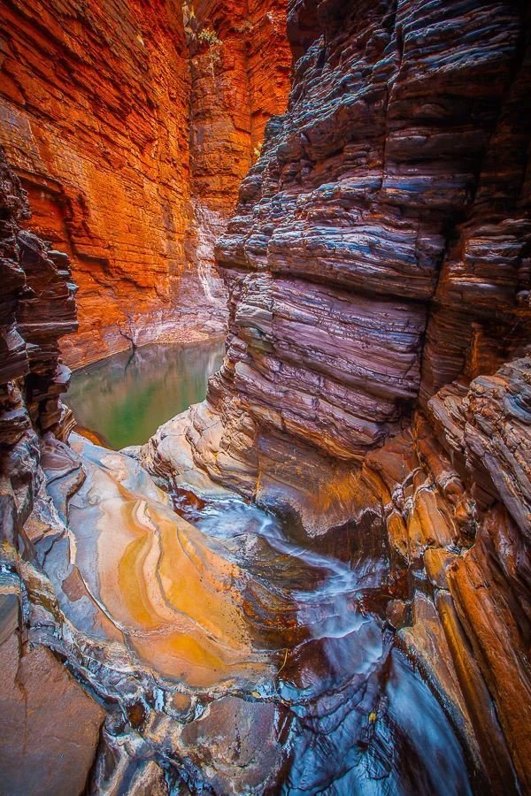 Dosha Discovery Session