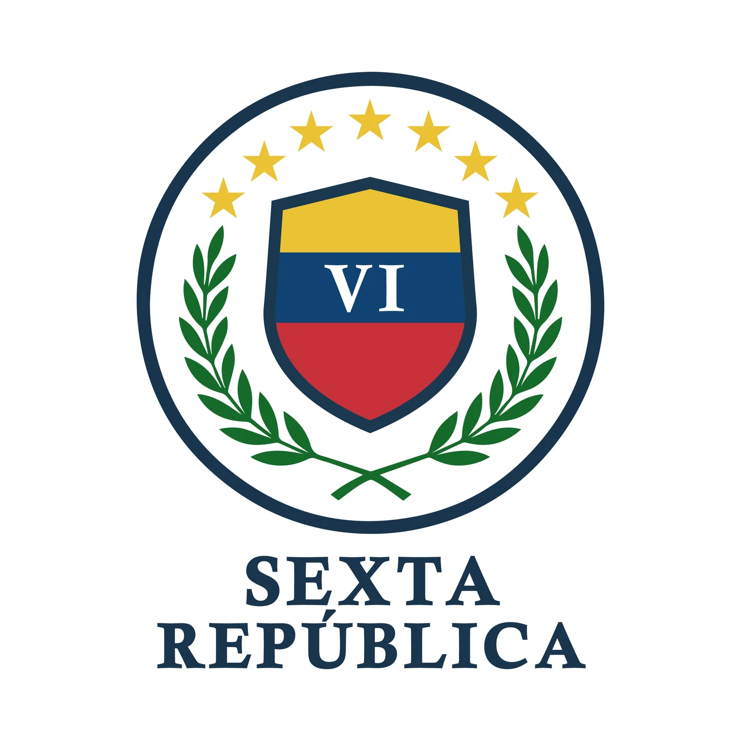 Sexta República