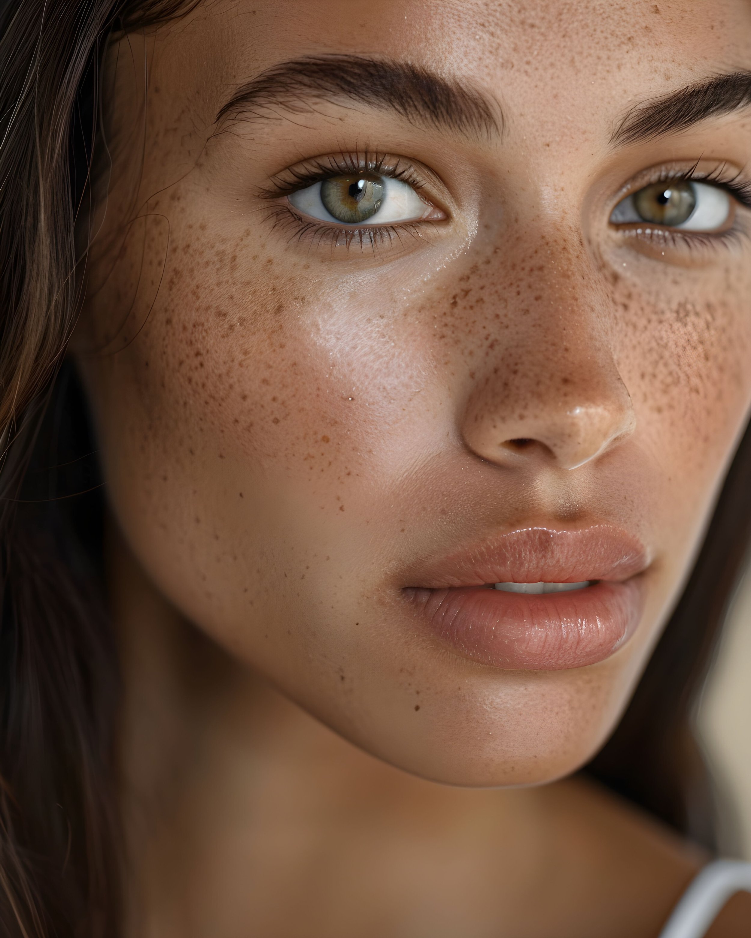 The Difference Between Botox and Fillers: What’s Right for You?