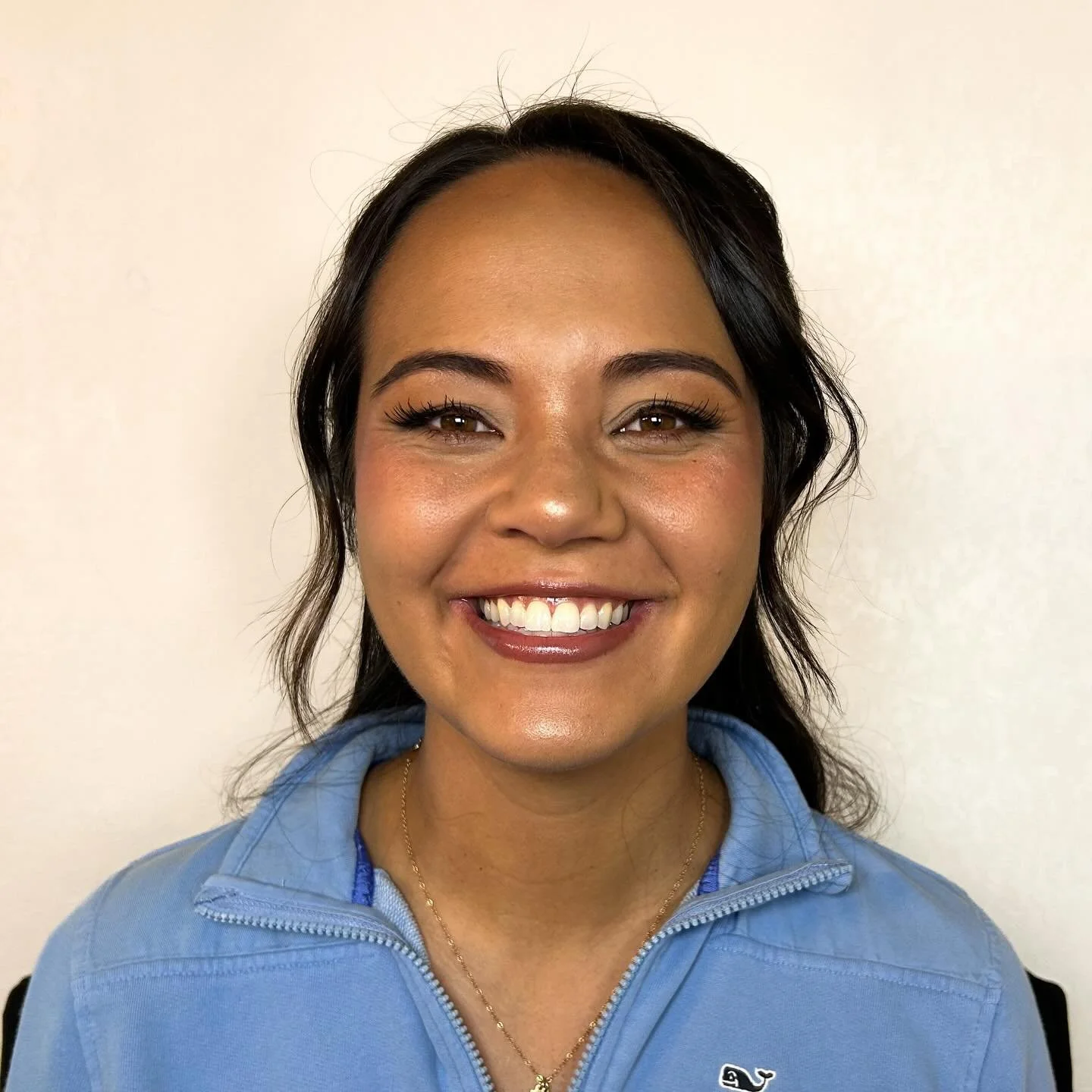 One of my favorite bridesmaid glams to date. Save for inspo or share with your bridal party.

#bostonmakeupartist #bostonbridalmakeup #bostonweddingmakeup #bostonbrides #massachusettsbride #newenglandbride #bridesmaidmakeup #bridesmaidglam #bridalpar