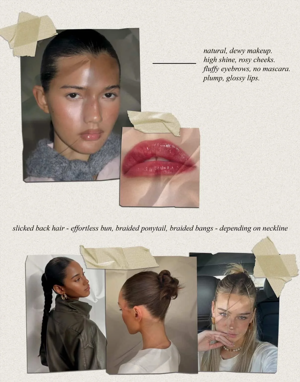 Vision &rarr; execution &rarr; result
Done with intention at every step.

Complexion perfected with @diorbeauty 
Bronzed with @makeupbymario 

#bridalmakeupartist #skinfocusedmakeup #elevatedmakeup #massachusettsmua #bridalbeauty