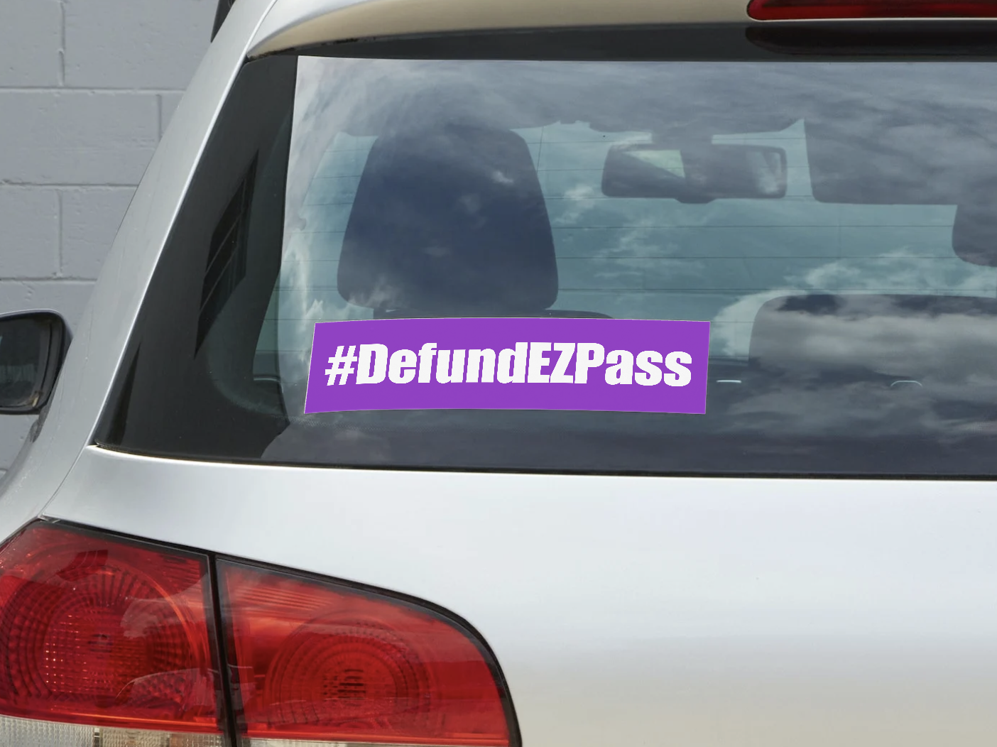 DEFUNDEZPASS3.png