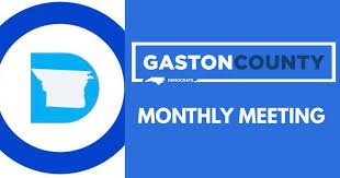 Gaston County Democrats