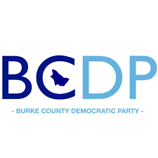 Burke County Democrats