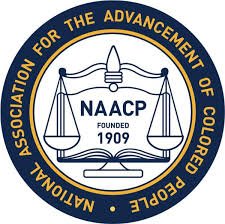 Gaston County NAACP