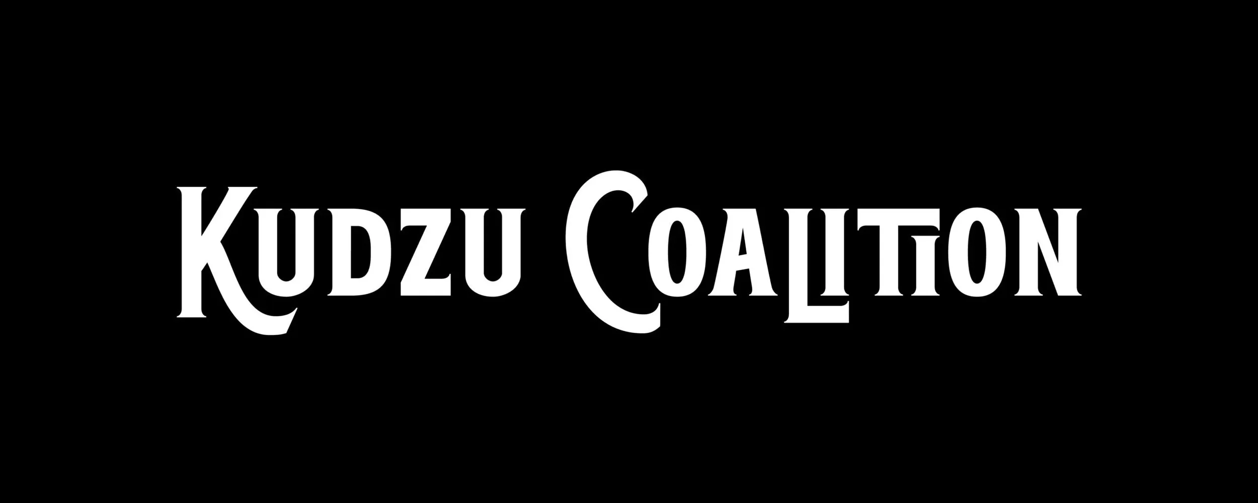 Cleveland County Meet and Greet