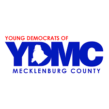 Young Democrats of Mecklenburg County