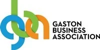 Gaston County Business Association
