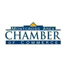 Montcross Chamber of Commerce