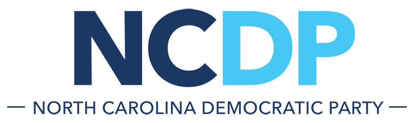 North Carolina Democrats State Convention