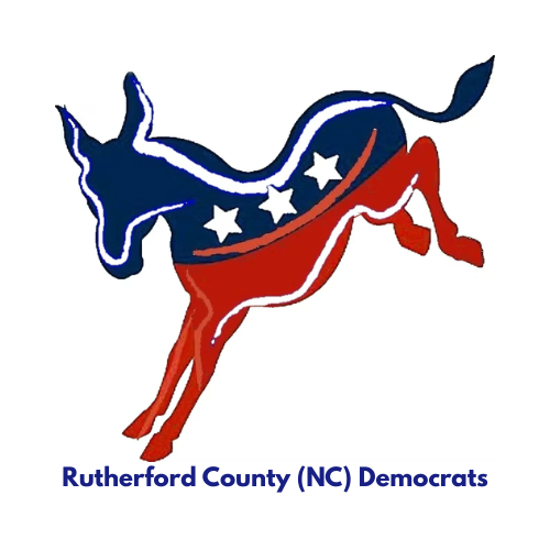 Rutherford County Sundaes on Sunday (fundraiser)