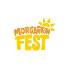 Morganton Festival