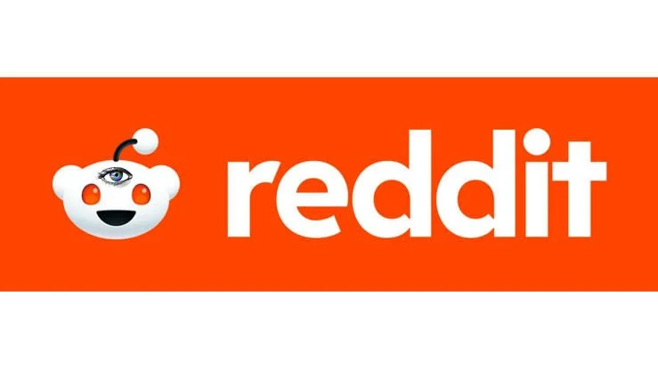 Reddit Forum