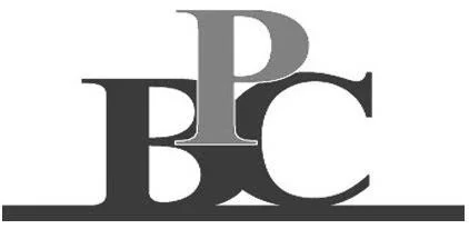 Endorsed by the Black Political Caucus