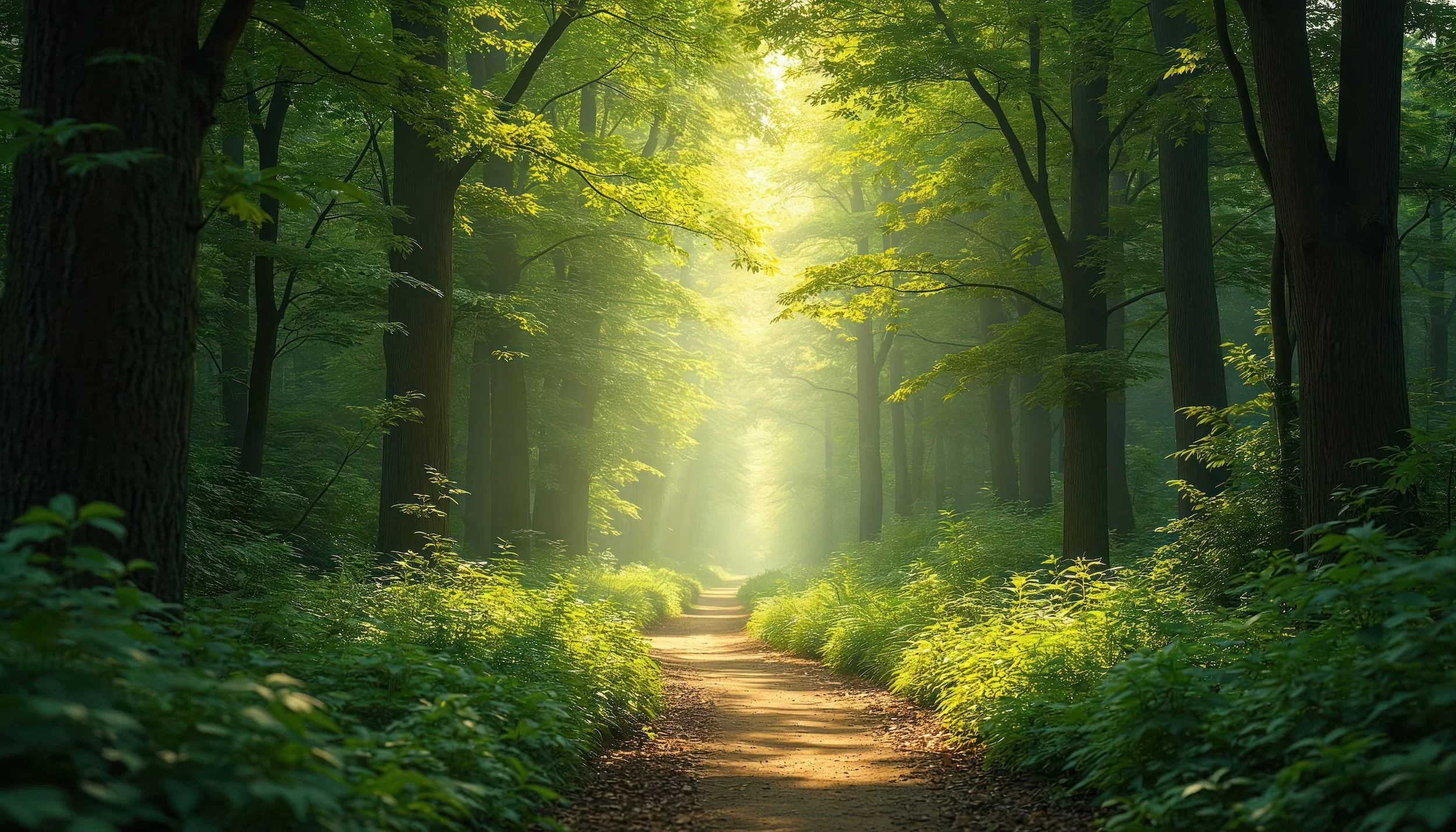 Beyond Insight: How Meditation Supports Lasting Therapeutic Change
