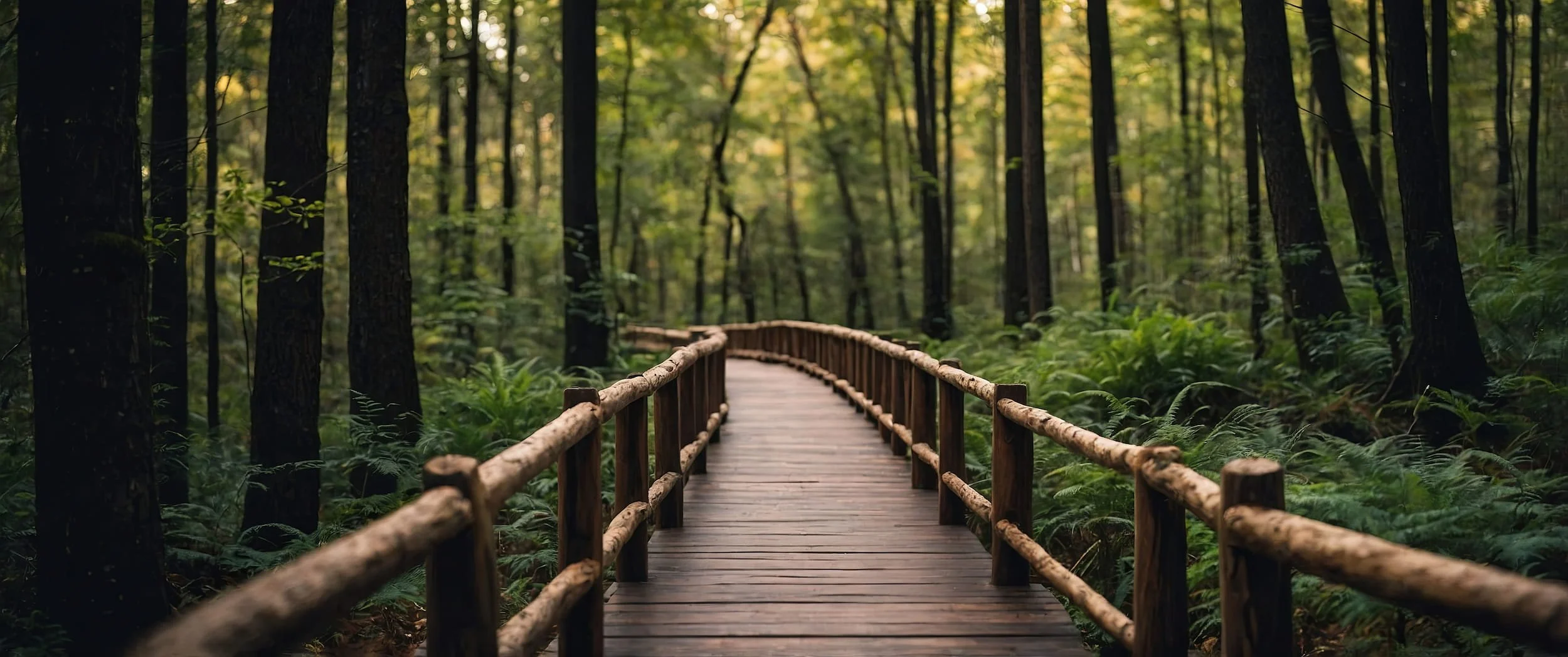 Why We Get Stuck in Survival Mode