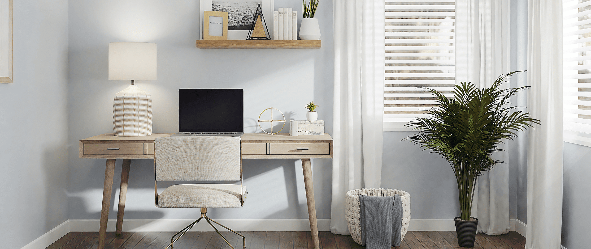 A calm, professional workspace designed for reflective conversations, planning, and group or organisational engagement