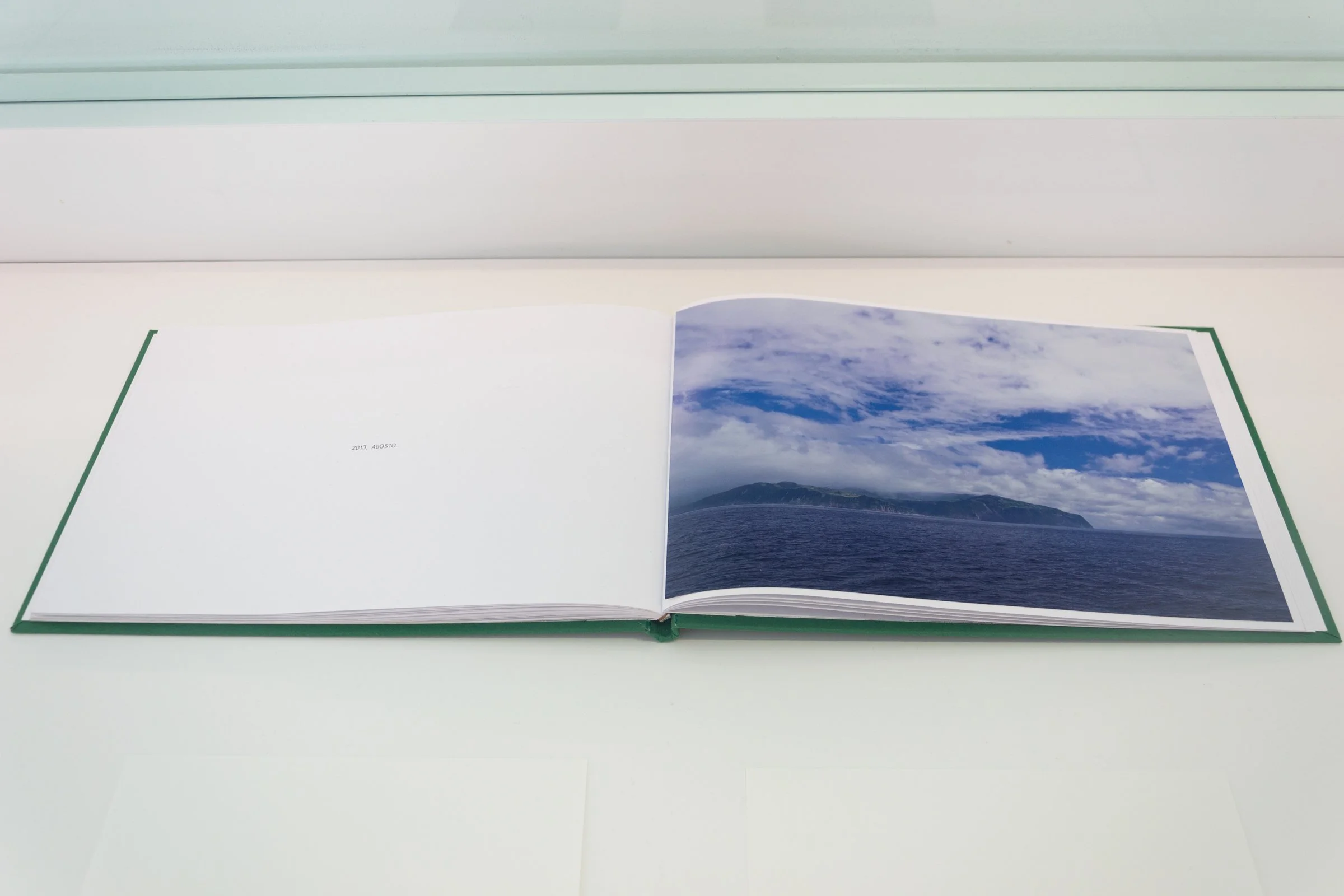 Exhibition at António Arroio