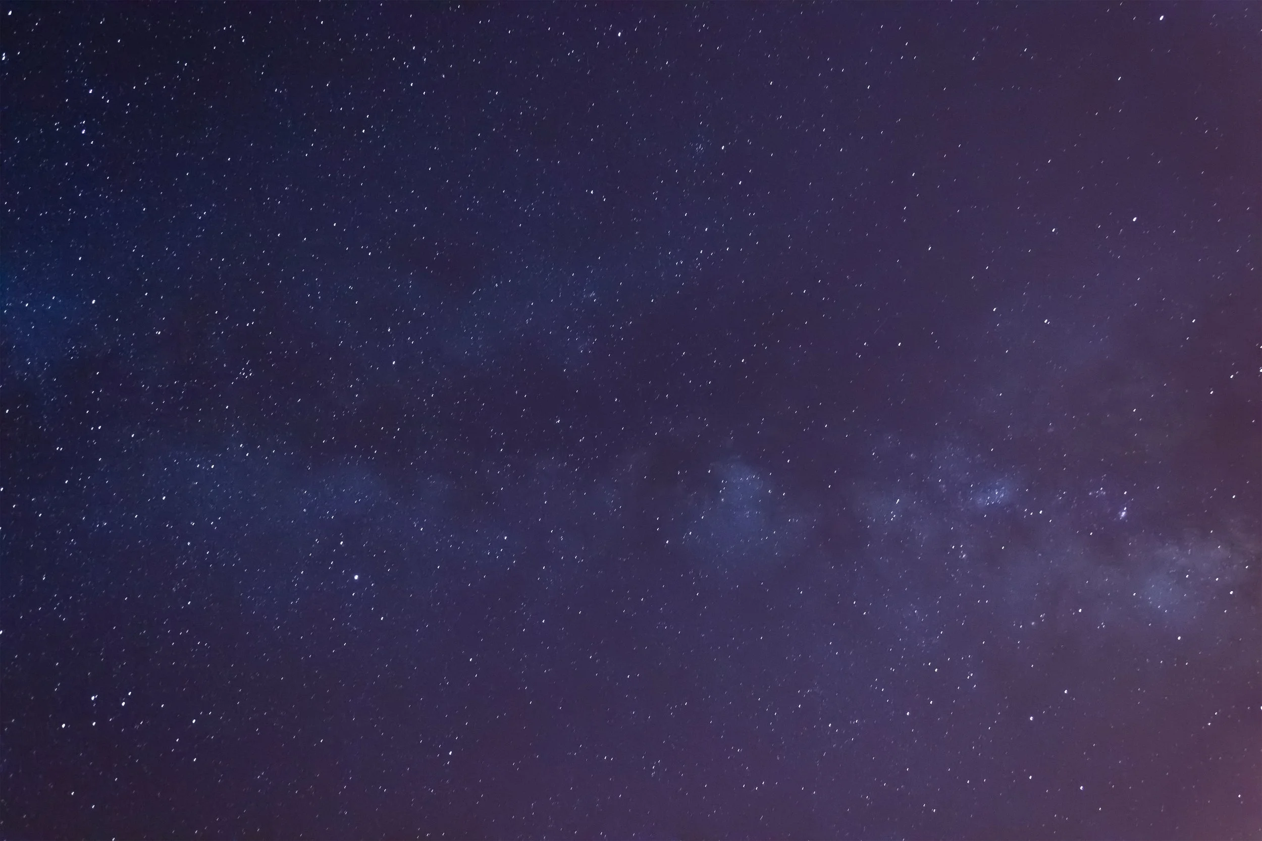 2 - 2013, Agosto - 20x30.jpg